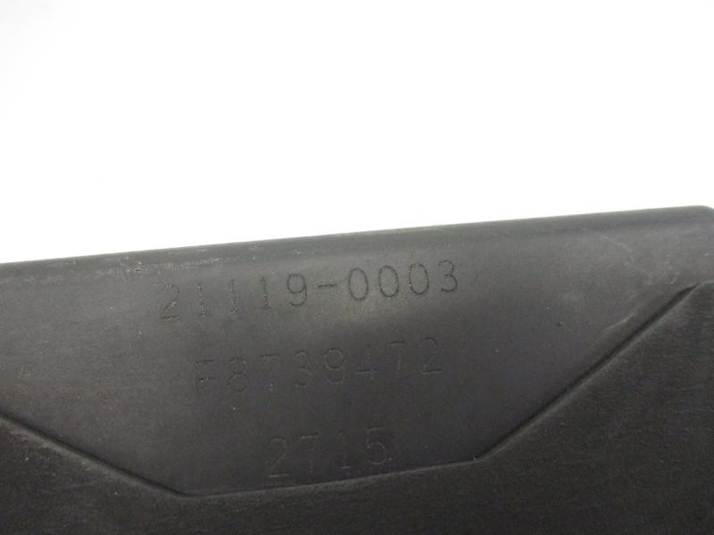 Kページ Buy Brock's Performance ABS Delete V1.0 Kawasaki ZX-14R (12-25